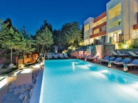 Rodos Palace Hotel - 