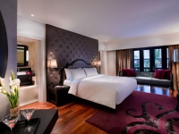 Hard Rock - 