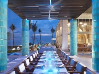 W Retreat   Spa Bali -  