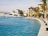 Rehana Royal Port Ghalib - 