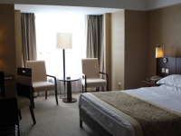 Dong Fang Hotel - 