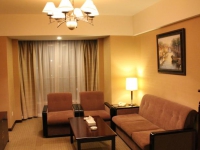 Dong Fang Hotel - 