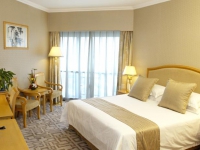 Xiyuan Hotel - 