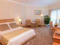 Xiyuan Hotel - 