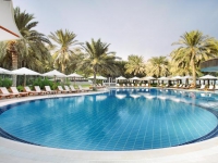 Sheraton Jumeirah Beach - 