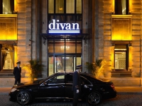 Divan Suites Batumi - 