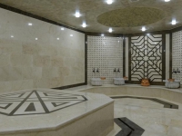 Divan Suites Batumi - 