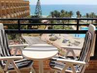 Venus Beach Hotel - 