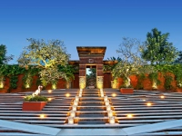 Amarterra Villas Bali Nusa Dua - 