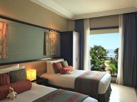 Intercontinental Mauritius - 