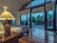 Suriya Resort - 