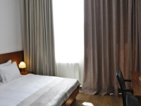 Hotel Club-2100 - 