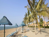 Beach Resort By Bin Majid Hotels   Resorts - 