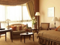 Al Raha Beach Hotel - Al Raha Beach Hotel, 5*