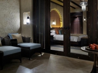 Anantara Qasr Al Sarab Resort   Spa - Anantara Qasr Al Sarab Resort   Spa, 5*
