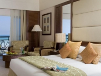 Danat Resort Jebel Dhanna - Danat Resort Jebel Dhanna, 5*