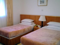 Golden Beach Motel - Golden Beach Motel, 3*