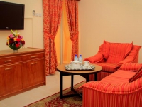 Nova Park Hotel Sharjah - Nova Park Hotel Sharjah, 4*