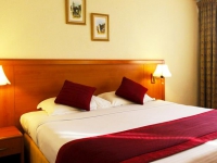 Lou`Lou Beach Resort - Lou`Lou Beach Resort, 3*