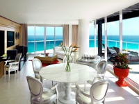 Hard Rock Hotel Cancun -  