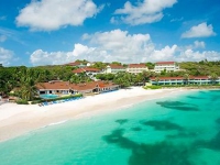 Grand Pineapple Beach Antigua -    