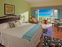 Grand Pineapple Beach Antigua - 