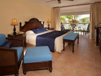 St. Jamess Club Resort - 