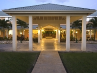 The Verandah Resort   Spa - 
