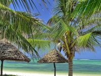 Breezes Beach Club - 