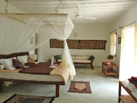 Pongwe Bay Resort - 