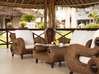Royal Zanzibar Beach Resort -  