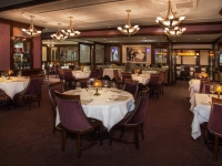 Disneyland Hotel - 