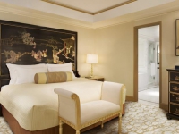 The St. Regis Beijing - 