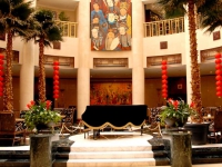 Qianmen Hotel -  