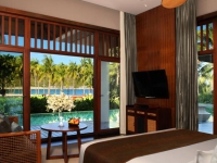 Anantara Sanya Resort   Spa - 