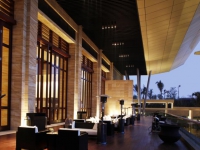 DoubleTree Resort by Hilton Sanya - 