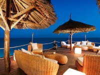 Melia Zanzibar - 