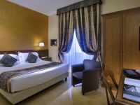 Galles Hotel Milan - 
