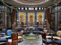 Chateau Monfort - 