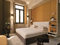 Park Hyatt - 