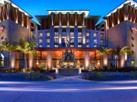 Hard Rock - 