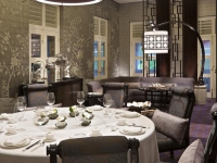 Capella Singapore - 