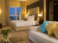 Jannah Burj Al Sarab - 