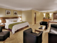 Marriott - 