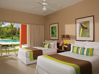 Now Garden Punta Cana - Now Garden Punta Cana