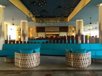 Riu Sri Lanka - 