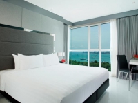 Amari Residences Pattaya - 