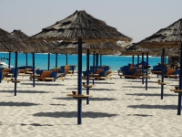 Carols Beau Rivage Matrouh - 