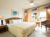 Divi Dutch Village Beach Resort - 