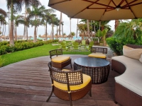 Holiday Inn Resort Aruba - Beach Resort   Casino - 